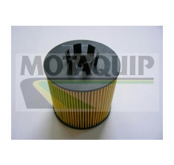 Olejový filtr MOTAQUIP VFL517