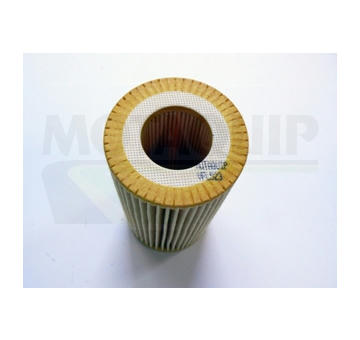 Olejový filtr MOTAQUIP VFL523