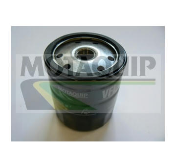 Olejový filtr MOTAQUIP VFL532