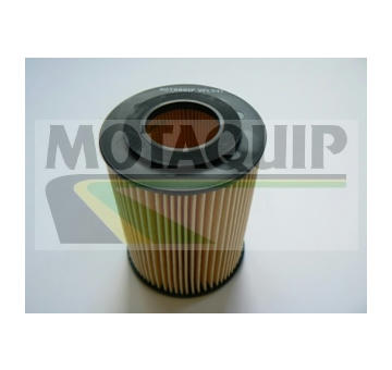 Olejový filtr MOTAQUIP VFL541