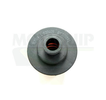 Olejový filtr MOTAQUIP VFL545