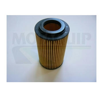 Olejový filtr MOTAQUIP VFL546