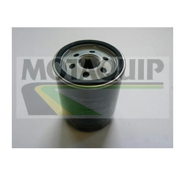 Olejový filtr MOTAQUIP VFL548