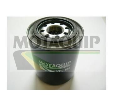 Olejový filtr MOTAQUIP VFL558