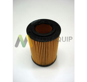 Olejový filtr MOTAQUIP VFL569