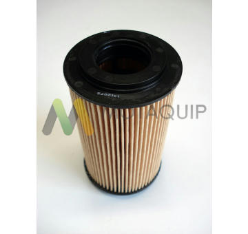 Olejový filtr MOTAQUIP VFL571