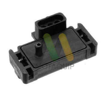 Senzor tlaku sacího potrubí MOTAQUIP VPA103