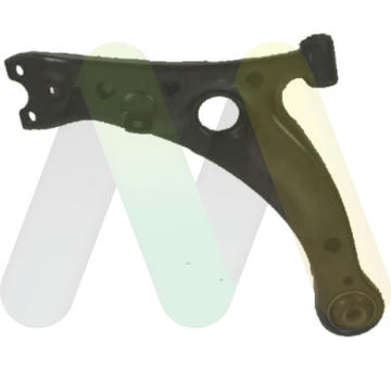 Řídicí páka, zavěšení kol MOTAQUIP VSA1033