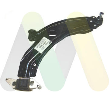 Řídicí páka, zavěšení kol MOTAQUIP VSA1052