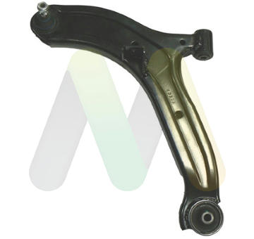 Řídicí páka, zavěšení kol MOTAQUIP VSA1053