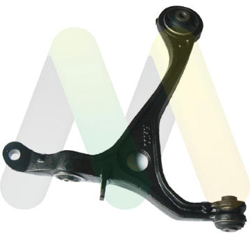 Řídicí páka, zavěšení kol MOTAQUIP VSA1121