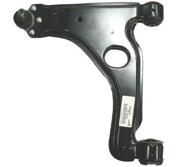 Řídicí páka, zavěšení kol MOTAQUIP VSA1145