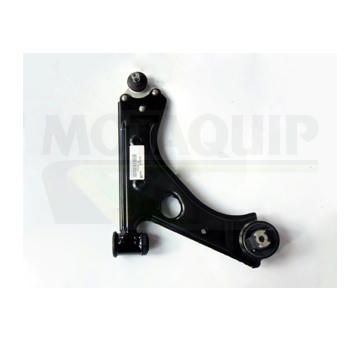 Řídicí páka, zavěšení kol MOTAQUIP VSA1152