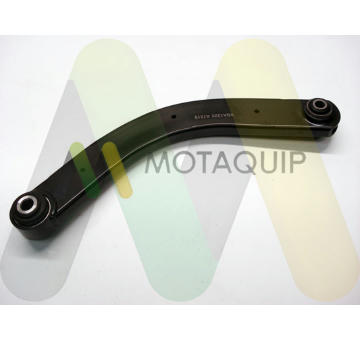 Řídicí páka, zavěšení kol MOTAQUIP VSA1223