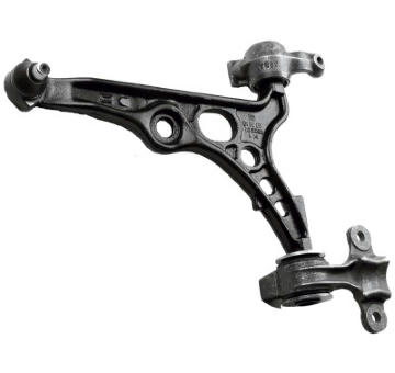 Řídicí páka, zavěšení kol MOTAQUIP VSA191