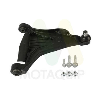 Řídicí páka, zavěšení kol MOTAQUIP VSA319