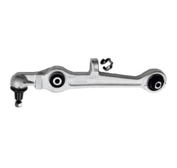 Řídicí páka, zavěšení kol MOTAQUIP VSA740A