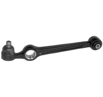 Řídicí páka, zavěšení kol MOTAQUIP VSA760