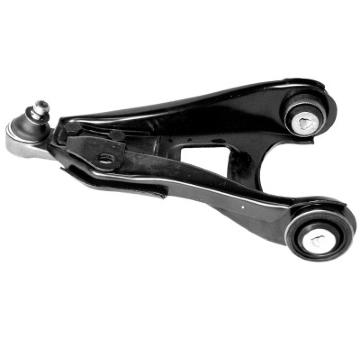 Řídicí páka, zavěšení kol MOTAQUIP VSA865