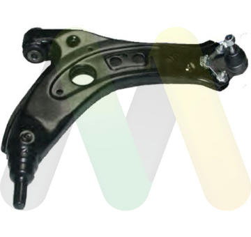 Řídicí páka, zavěšení kol MOTAQUIP VSA927