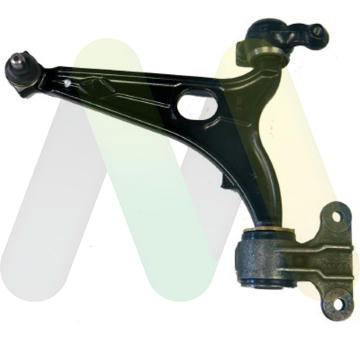 Řídicí páka, zavěšení kol MOTAQUIP VSA999