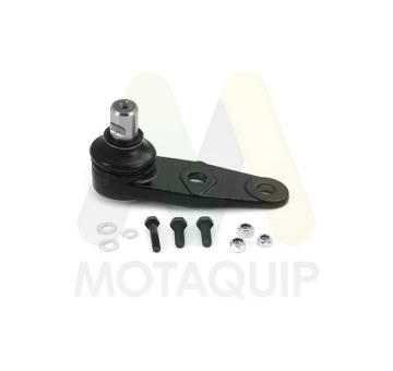 Podpora-/ Kloub MOTAQUIP VSJ1004