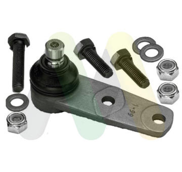 Podpora-/ Kloub MOTAQUIP VSJ467A