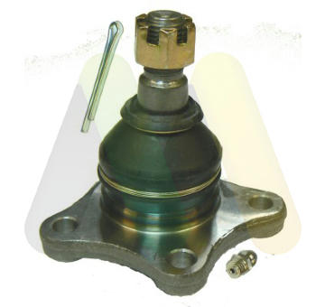 Podpora-/ Kloub MOTAQUIP VSJ771