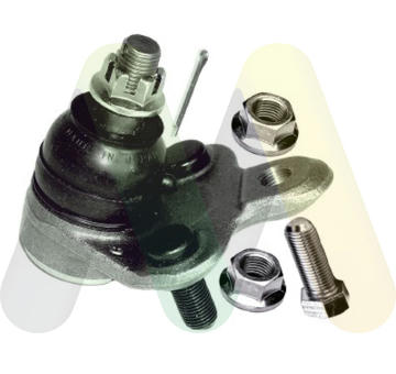 Podpora-/ Kloub MOTAQUIP VSJ793