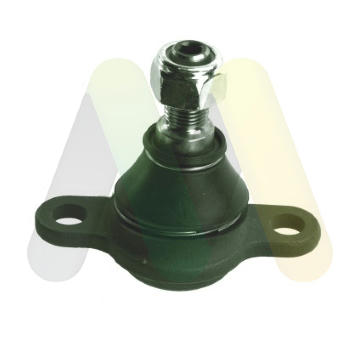 Podpora-/ Kloub MOTAQUIP VSJ804