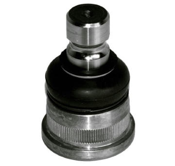 Podpora-/ Kloub MOTAQUIP VSJ823