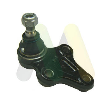 Podpora-/ Kloub MOTAQUIP VSJ824