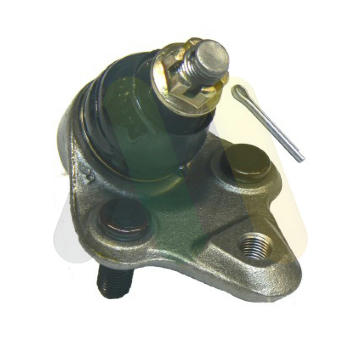 Podpora-/ Kloub MOTAQUIP VSJ867