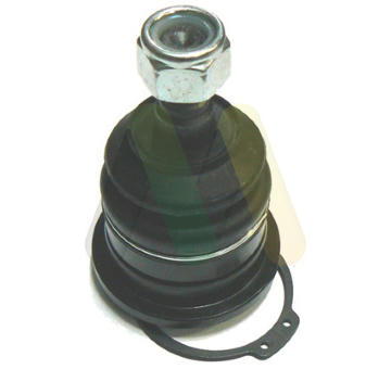 Podpora-/ Kloub MOTAQUIP VSJ887