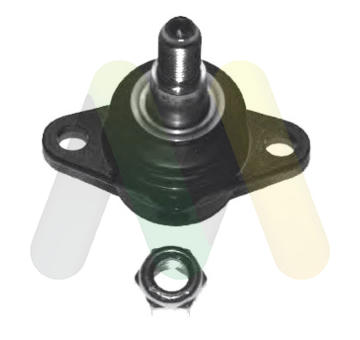 Podpora-/ Kloub MOTAQUIP VSJ933