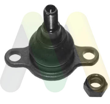 Podpora-/ Kloub MOTAQUIP VSJ936