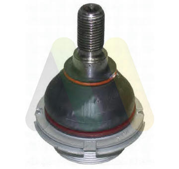 Podpora-/ Kloub MOTAQUIP VSJ943