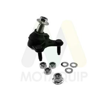 Podpora-/ Kloub MOTAQUIP VSJ947