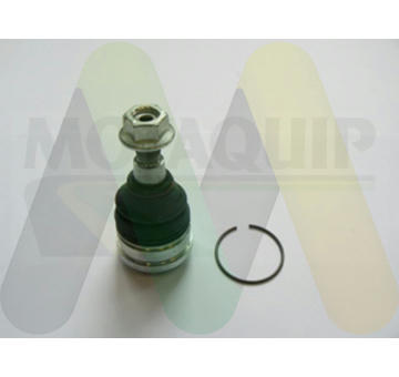 Podpora-/ Kloub MOTAQUIP VSJ963