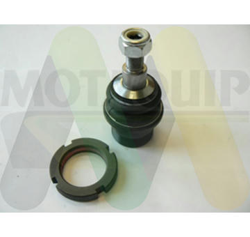 Podpora-/ Kloub MOTAQUIP VSJ970