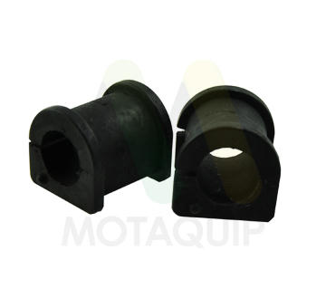 Držák, Příčný stabilizátor MOTAQUIP VSK677K