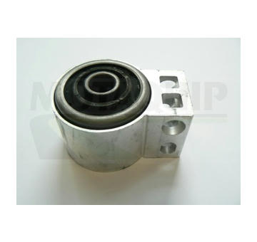 Uložení, řídicí mechanismus MOTAQUIP VSK679
