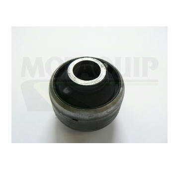 Uložení, řídicí mechanismus MOTAQUIP VSK682