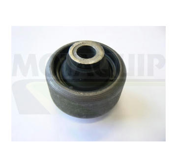 Uložení, řídicí mechanismus MOTAQUIP VSK696