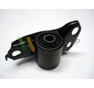 Uložení, řídicí mechanismus MOTAQUIP VSK704