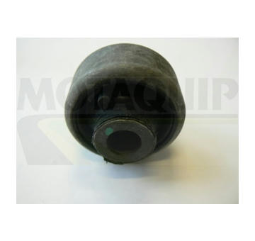 Uložení, řídicí mechanismus MOTAQUIP VSK718
