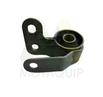 Uložení, řídicí mechanismus MOTAQUIP VSK722