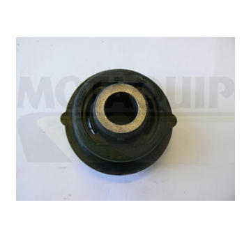 Uložení, řídicí mechanismus MOTAQUIP VSK724