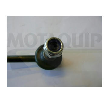 Tyč/vzpěra, stabilizátor MOTAQUIP VSL1003