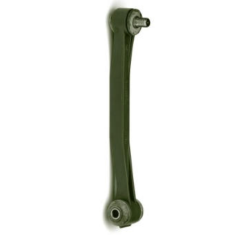 Tyč/vzpěra, stabilizátor MOTAQUIP VSL115